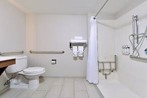 Holiday Inn Express Blowing Rock South by IHG