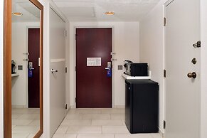 Holiday Inn Express Blowing Rock South by IHG