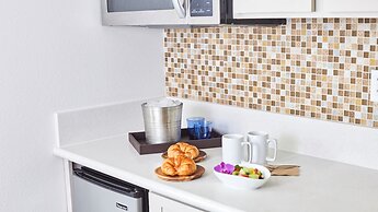 Queen Kapiolani Hotel