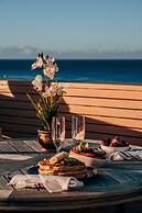 Queen Kapiolani Hotel