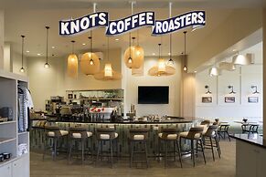 Queen Kapiolani Hotel