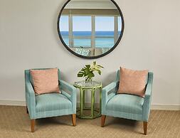 Queen Kapiolani Hotel