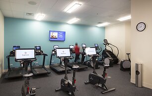 Queen Kapiolani Hotel