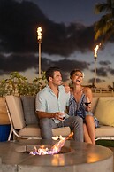 Queen Kapiolani Hotel