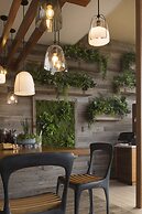 Queen Kapiolani Hotel