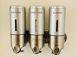 Queen Kapiolani Hotel