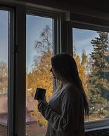 The Lakefront Anchorage