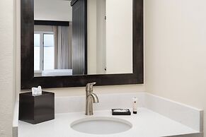 The Lakefront Anchorage