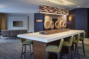 Courtyard By Marriott Ann Arbor