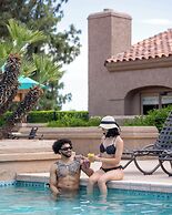 Scottsdale Plaza Resort