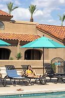 Scottsdale Plaza Resort