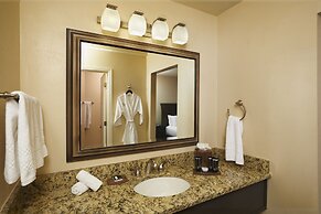 Scottsdale Plaza Resort