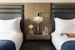 Scottsdale Plaza Resort
