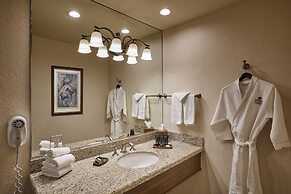 Scottsdale Plaza Resort
