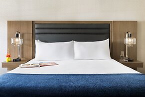 Scottsdale Plaza Resort