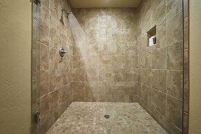 Scottsdale Plaza Resort