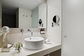 NH Collection Mexico City Reforma