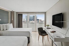 NH Collection Mexico City Reforma