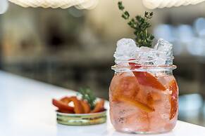 NH Collection Mexico City Reforma