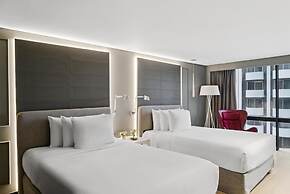 NH Collection Mexico City Reforma