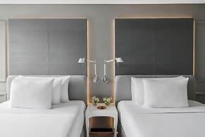 NH Collection Mexico City Reforma