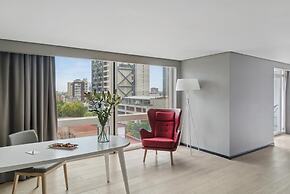 NH Collection Mexico City Reforma