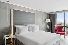 NH Collection Mexico City Reforma