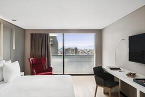 NH Collection Mexico City Reforma