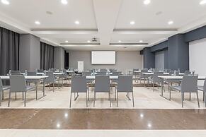 NH Collection Mexico City Reforma