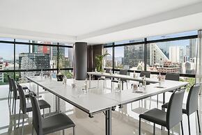 NH Collection Mexico City Reforma