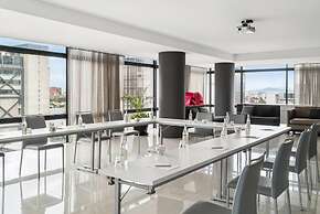 NH Collection Mexico City Reforma