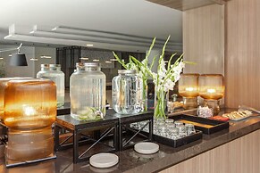 NH Collection Mexico City Reforma