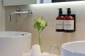 NH Collection Mexico City Reforma