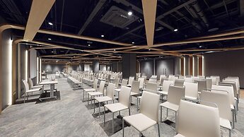 NH Collection Mexico City Reforma