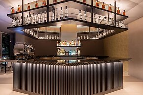 NH Collection Mexico City Reforma