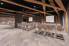 NH Collection Mexico City Reforma