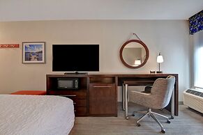 Hampton Inn Anderson