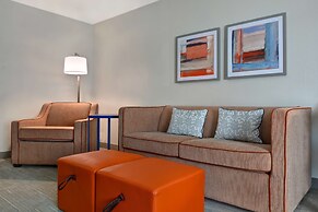 Hampton Inn Anderson