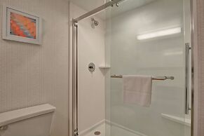 Hampton Inn Anderson