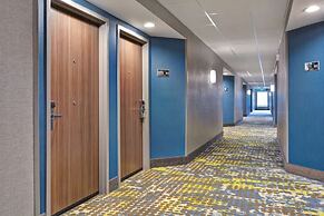 Hampton Inn Anderson