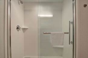 Hampton Inn Anderson