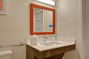 Hampton Inn Anderson