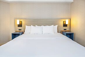 Comfort Inn Airport East - Ancienne Lorette