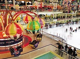 Comfort Inn Airport East - Ancienne Lorette