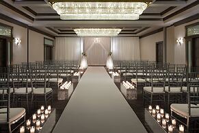 Boca Raton Marriott at Boca Center