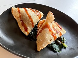 Boca Raton Marriott at Boca Center