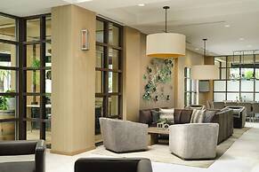 Boca Raton Marriott at Boca Center