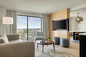 Boca Raton Marriott at Boca Center