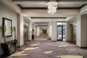 Boca Raton Marriott at Boca Center