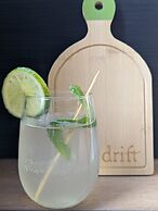 Boca Raton Marriott at Boca Center